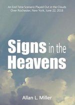 Signs in the Heavens