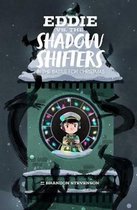 Eddie Versus the Shadow Shifters