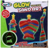 Sand Art In Doos 2 Assorti 8994