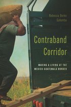 Contraband Corridor