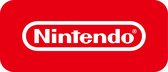 Nintendo Nintendo Games voor de Nintendo 3DS