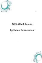 Little Black Sambo