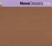 Nova Classics 1