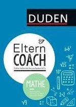Elterncoach Mathe