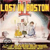 Lost In Boston II