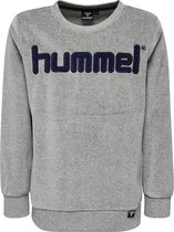 Hummel Sweatshirt Bobby 128