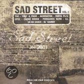 Sad Street Vol. 1
