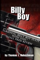 Billy Boy