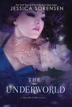 Fallen Star-The Underworld