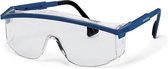 Veiligheids bril Uvex Astrospec 9168-065