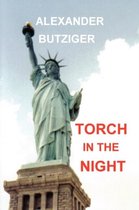 Torch in the Night