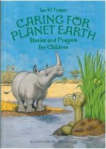 Caring for Planet Earth