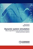 Dynamic system simulation