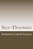 Self-Doomed