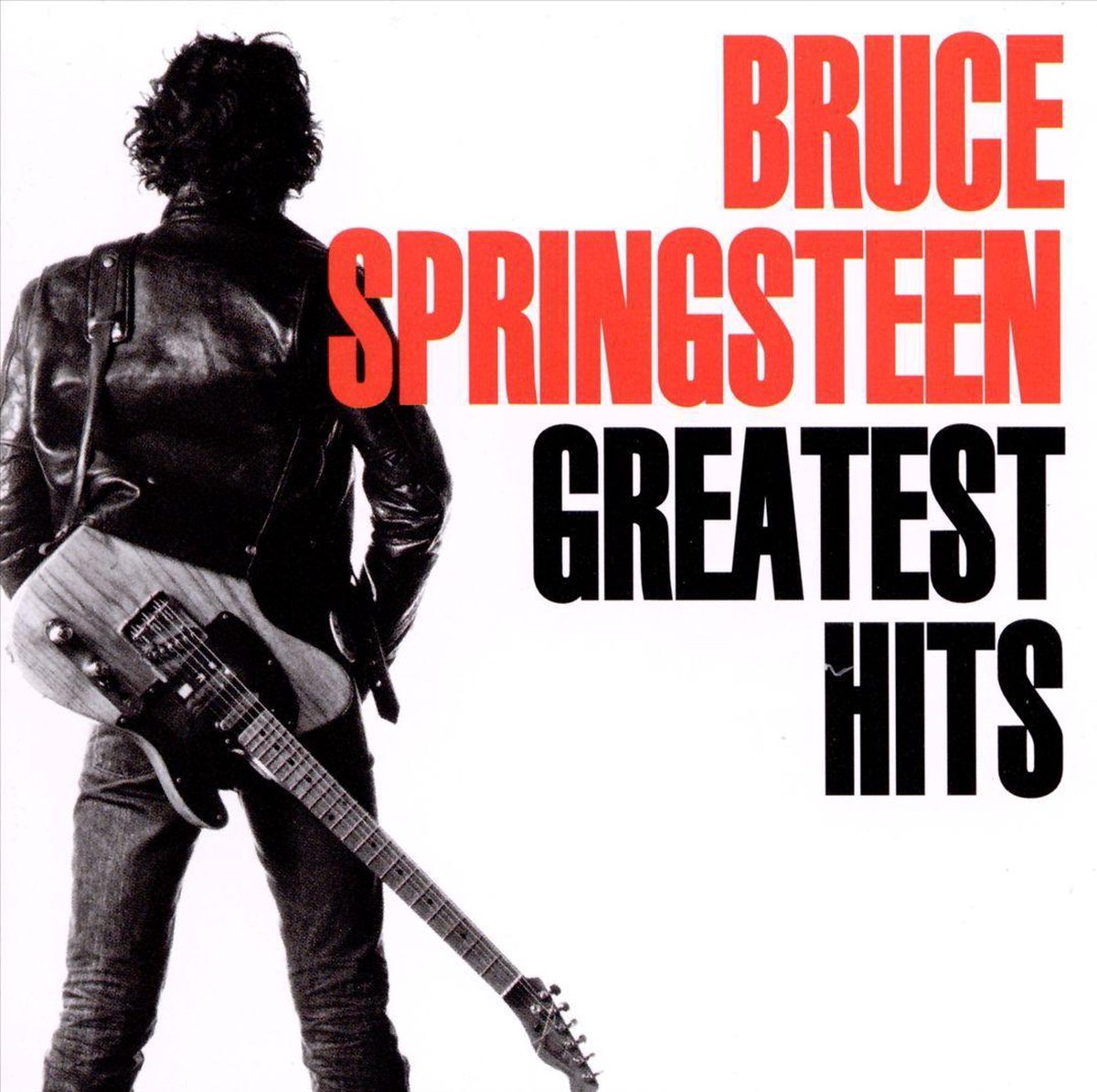 Greatest Hits