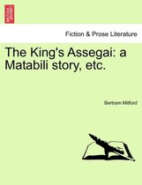 The King's Assegai