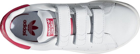 Adidas Stan Smith Maat 33 - Vergelijk prijzen