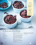 Product afbeelding  14