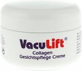 Vaculift Collagen Crème