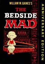 The Bedside  Mad