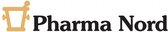 Pharma Nord Vitamine D3 met Avondbezorging via Select