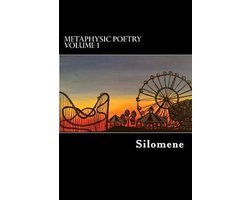 Metaphysic Poetry