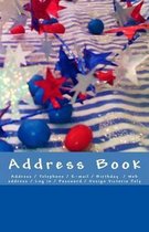 Address Book