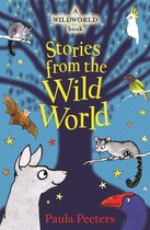Wildworld - Stories from the Wildworld