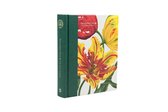 Remarkable Plants Five-year Journal
