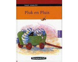 Pluk en Pluis