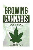 Cannabis Growing