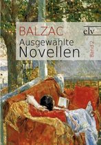 Ausgew Hlte Novellen