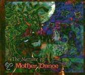 Nature Of Mother Dance