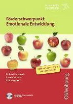 Praxishelfer Inklusion: Förderschwerpunkt Emotional-soziale Entwicklung. 1 .- 4. Schuljahr.