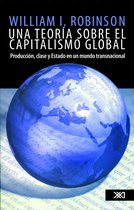 Sociología y política - Una teoría sobre el capitalismo global