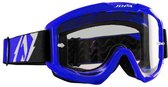 Jopa Crossbril Venom II Color Blue