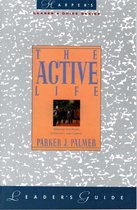 The Active Life Leader's Guide