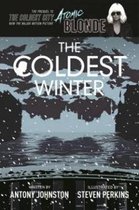 The Coldest Winter