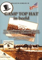 Camp Top Hat in beeld