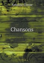 Chansons