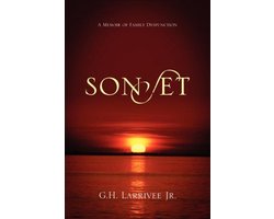 Sonset