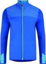 Dare2b Foremost W/Shell Sportjas - Heren - Blauw