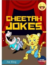 Cheetah Jokes