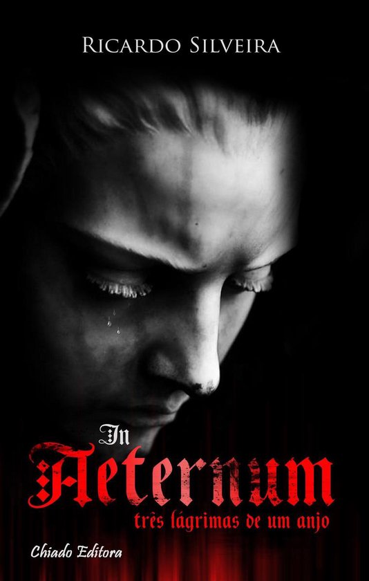 In Aeternum
