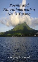 Poems and Narrations with a Nevis Twang