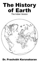 The History of Earth
