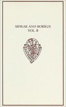 Sidrak and Bokkus