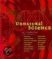 Unnatural Science