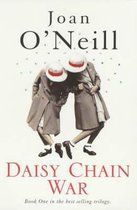 Daisy Chain War
