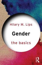 Gender Basics